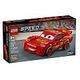 LEGO Speed Champions - Lightning McQueen (77255)