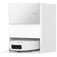 DREAME Aqua10 Ultra Roller Complete, Weiss