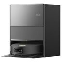 DREAME Aqua10 Ultra Roller Complete, Black