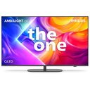 PHILIPS The One 65PUS9050