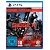 Rainbow Six: Siege X - Elite Edition (Ubisoft), PS5