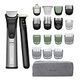 PHILIPS MG9557/15 Multigroom Series 9000
