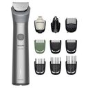 PHILIPS MG5921/15 Multigroom Series 5000