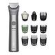 PHILIPS MG5921/15 Multigroom Series 5000