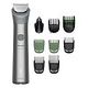 PHILIPS MG5931/15 Multigroom Series 5000