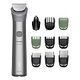 PHILIPS MG5918/15 Multigroom Series 5000