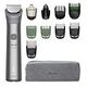 PHILIPS MG5941/15 Multigroom Series 5000