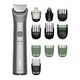 PHILIPS MG5952/30 Multigroom Series 5000