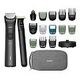 PHILIPS MG9556/15 Multigroom Series 9000