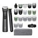 PHILIPS MG9561/30 Multigroom Series 9000