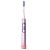 PHILIPS Sonicare Advanced Clean, Metallic Rosa (HX3792/12)