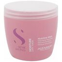 ALFAPARF MILANO Semi di Lino Moisture Nutritive Mask 500 ml