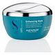 ALFAPARF MILANO Semi di Lino Curls Enhancing Mask 200 ml