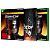 RoboCop: Rogue City Collection (Nacon), Xbox Series X