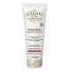 ALFAPARF MILANO Il Salone Milano Maschera Magnificent Mask 250 ml