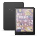AMAZON Kindle Colorsoft (2025), 16 GB, Schwarz