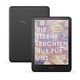 AMAZON Kindle Colorsoft (2025), 16 GB, Schwarz