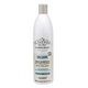 ALFAPARF MILANO Il Salone Milano Balsamo Detox Conditioner 500 ml