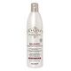 ALFAPARF MILANO Il Salone Milano Balsamo Magnificent Conditioner 500 ml