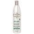 ALFAPARF MILANO Il Salone Milano Balsamo Keratin Haarspülung für beschädigtes Haar 500 ml