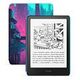 AMAZON Kindle Paperwhite Kids Gen. 12 (2024), 16 GB, Cyber-Skyline