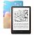 AMAZON Kindle Paperwhite Kids Gen. 12 (2024), 16 GB, Ocean Explorer