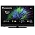 PANASONIC TV-42Z90BE7