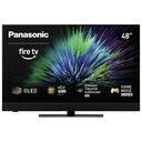 PANASONIC TV-48Z90BE7