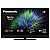PANASONIC TV-48Z90BE7