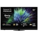 PANASONIC TV-55Z90BE7