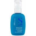 ALFAPARF MILANO Semi di Lino Curls Definierende Leave-In-Creme 125 ml