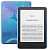 AMAZON Kindle Kids Gen. 12 (2024), 16 GB, Space Whale