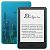 AMAZON Kindle Kids Gen. 12 (2024), 16 GB, Ocean Explorer