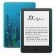 AMAZON Kindle Kids Gen. 12 (2024), 16 GB, Ozeanentdecker