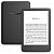 AMAZON Kindle Gen. 12 (2024) with Ads, 16 GB, Black