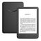 AMAZON Kindle Gen. 12 (2024) with Ads, 16 GB, Black