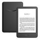 AMAZON Kindle Gen. 12 (2024), 16 GB, Schwarz