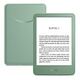 AMAZON Kindle Gen. 12 (2024) mit Werbung, 16 GB, Matchagrün