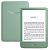 AMAZON Kindle Gen. 12 (2024), 16 GB, Green