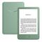 AMAZON Kindle Gen. 12 (2024), 16 GB, Green