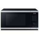 SAMSUNG MW4000D (MG23DG4514ATE6)