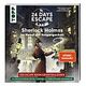 TOPP 24 Days Escape - Der Escape Room Adventskalender: Sherlock Holmes im Nebel der Vergangenheit
