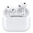 APPLE AirPods Pro 3, mit MagSafe Ladecase (MFHP4ZM/A)