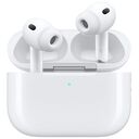 APPLE AirPods Pro 3, mit MagSafe Ladecase (MFHP4ZM/A)