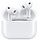 APPLE AirPods Pro 3, mit MagSafe Ladecase (MFHP4ZM/A)