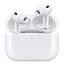 APPLE AirPods Pro 3, mit MagSafe Ladecase (MFHP4ZM/A)
