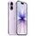 APPLE iPhone 17, 256GB, Lavendel (MG6M4QL/A)