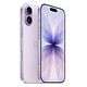 APPLE iPhone 17, 256GB, Lavender (MG6M4QL/A)