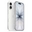 APPLE iPhone 17, 256GB, White (MG6K4QL/A)
