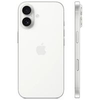 新品未使用 iPhone 17 Air 512GB ホワイト iPhone 17 Air 512GB SIMフリー未使用 - メルカリ